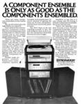Pioneer 1980 1.jpg